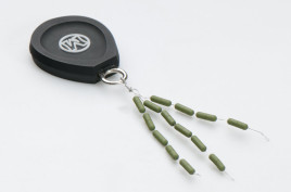 Zátěže Rig sinkers