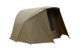 Zimní přehoz pro bivak Eos 1 Man Bivvy