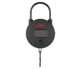 Váha Defender Digital Scales