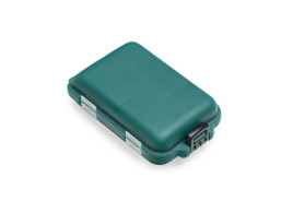 Box M-PB003