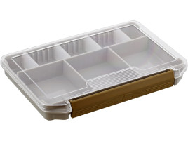 Box W3 Tackle Box S2-023