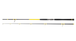 Prut Freestyle Pro Spin 270 2,7m 50-180g