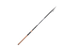 Prut Dynoforce Tele