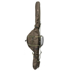 Obal Scope OPS Soft Protect 2 Rod Skin 10ft