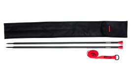 Distanční tyče DLX Distance Stick