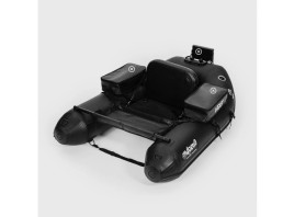 Bellyboat JV 180cm