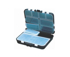 Box M-PB026