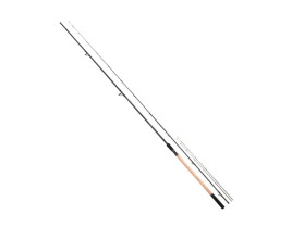 Prut Aero X3 Distance Feeder