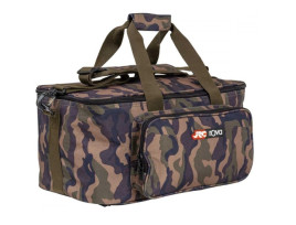Taška Chladící Rova Cooler Bag Large
