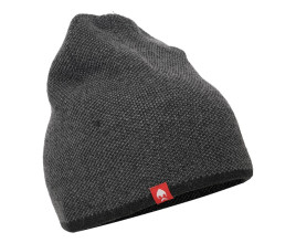 Čepice zimní Merino Wool Baenie