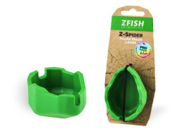 Formička Method Feeder Spider Mould