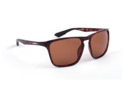 Brýle Ultegra Tortoiseshell Copper