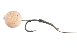 Rovnátka Edges Naturals Line Aligna