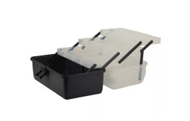 Kufřík Powercatcher Tackle Box 360