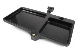Odkládací Plato Any Chair Standard Side Tray