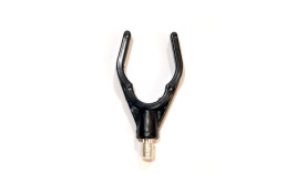 Koncovka Screw rest standard U - úzká