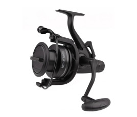 Naviják SCR Free 6500