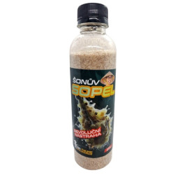 Nástraha Šonův Sopel Flaška 85g