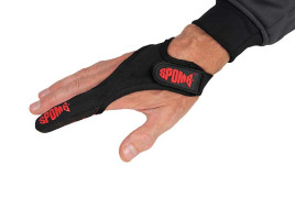 Chránič Prsta Finger Stall