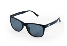 Brýle Make It Happen Origin Polarised Sunglasses Amber Lens