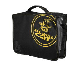 Pouzdro Na Návazce BLCK Rig Wallet