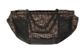 Vážící a Plovoucí Sak Rova Recovery Sling XL