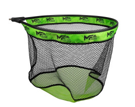 Podběráková hlavice Landing Net Head MF