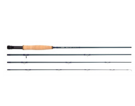 Prut Muškařský Wave II 486