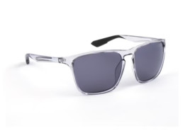 Brýle Ultegra Transparent Grey Dark Grey