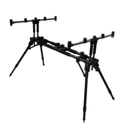Stojan Neo Mega Rod Pod