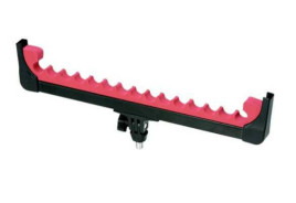 Podpěra Feeder Pod Multi Foam