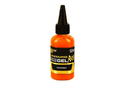 Dip Concourse Twister Smoke Gel 50ml
