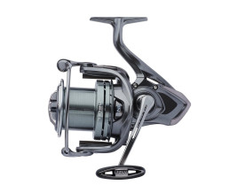 Naviják Tidal XT 8000 Longcast