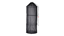Přechovávací sak Keepnet Big Carp Soft