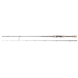 Prut Shigai S2 XFL Nano Core