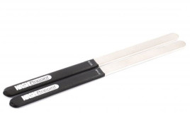 Bruska na háčky Pinpoint Precision Sharpening Dual Diamond File