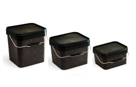 Kbelík Z-Core Camo Bucket