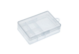 Box M-PB024