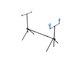 Stojan Rodpod Economic