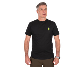 Triko Green Indicator T