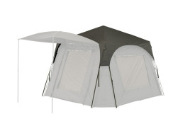 Přehoz Mini pro Přístřešek Base Camp Xtreme XXL