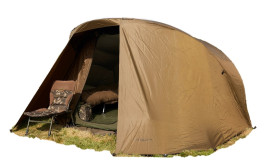 Zimní Přehoz na Bivak Kosy Continental Overwrap