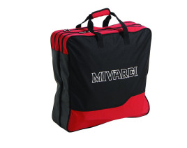 Obal na síťku Keepnet bag square Team Mivardi