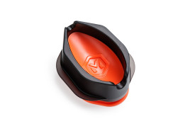 Formička Method Feeder Quick Release