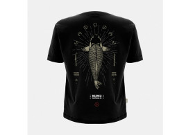 Triko Make Your Own Luck T-Shirt