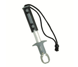 Vylovovací kleště Fishholder o váze 23kg