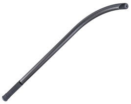 Kobra Carbo Stick Quick Fill