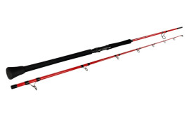 Prut Jolokia Cat Boje 300cm 200-500g