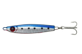 Pilker Herring NL 10,5cm 70g