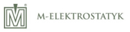 Elektrostatyk